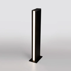 Product gallery item
