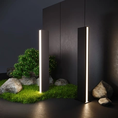 Gallery product item