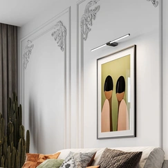 Gallery product item