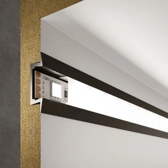 Product gallery item