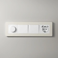 Gallery product item