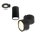 Category image