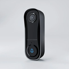 Product gallery item