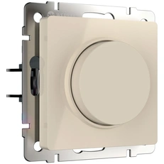 Изображение Диммер N (слоновая кость) W1142003