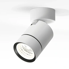 Product gallery item