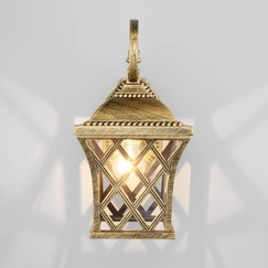 Gallery product item