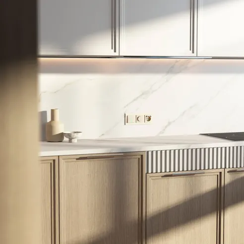 Detail product image