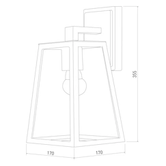 Gallery product item