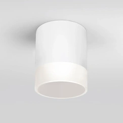 Product gallery item