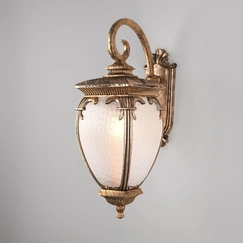 Product gallery item