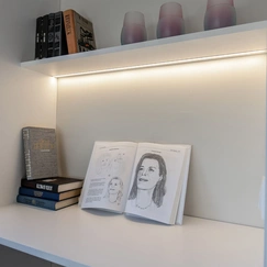 Gallery product item