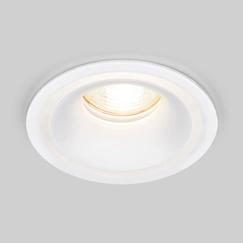 Product gallery item