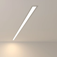 Product gallery item