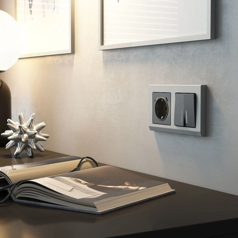Detail product image