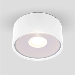 Product gallery item
