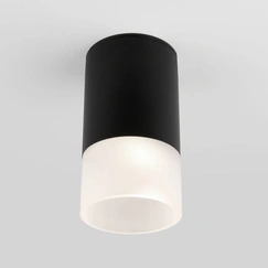 Product gallery item