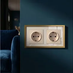 Gallery product item