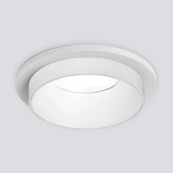 Product gallery item