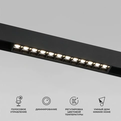 Product gallery item