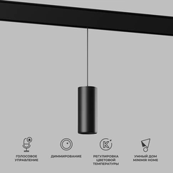 Product gallery item