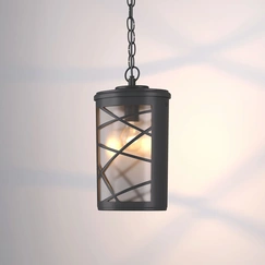 Product gallery item