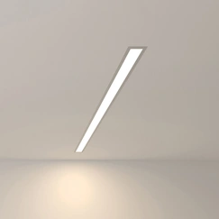 Product gallery item