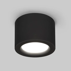Product gallery item