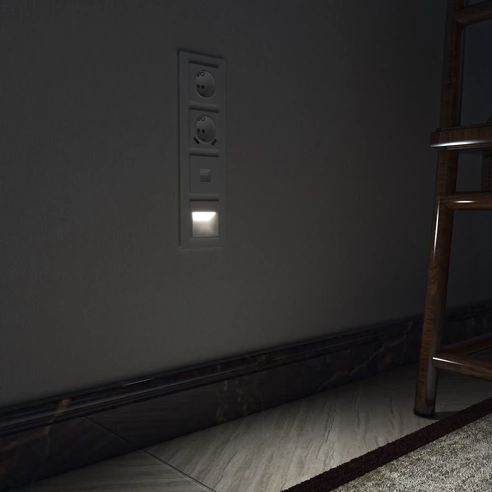 Detail product image