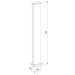 Gallery product item