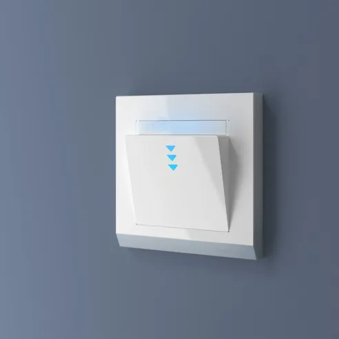 Detail product image