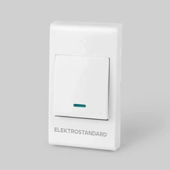 Product gallery item
