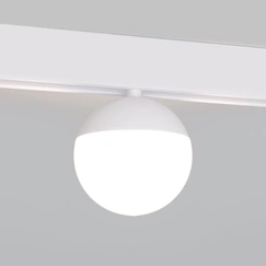 Product gallery item
