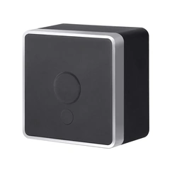 Product gallery item