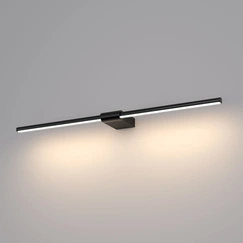 Product gallery item