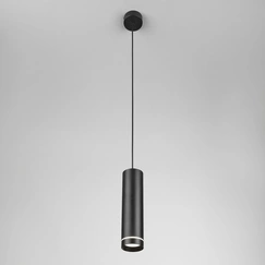 Product gallery item