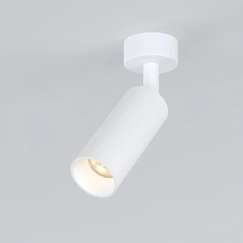 Product gallery item