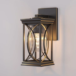 Product gallery item