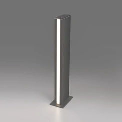 Product gallery item