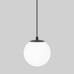 Product gallery item