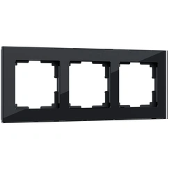 Product gallery item