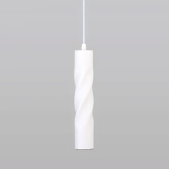 Product gallery item