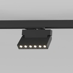 Product gallery item