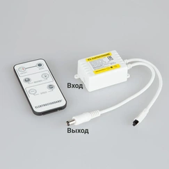 Gallery product item