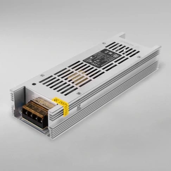 Product gallery item