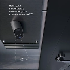 Gallery product item