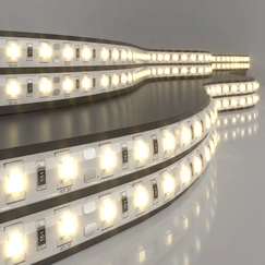 Product gallery item