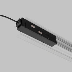 Product gallery item