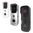 Category image