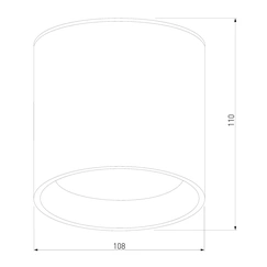 Gallery product item