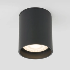 Product gallery item